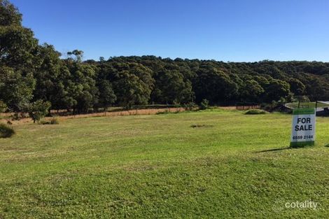 8 Cottesloe Cct, Red Head, NSW 2430