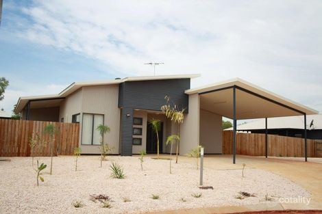 Property photo of 12 Teatree Mews Derby WA 6728