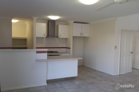 Property photo of 12 Teatree Mews Derby WA 6728