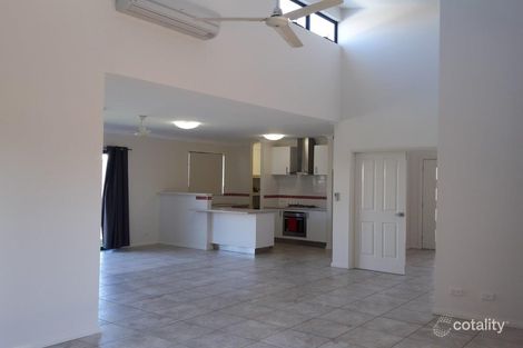 Property photo of 12 Teatree Mews Derby WA 6728