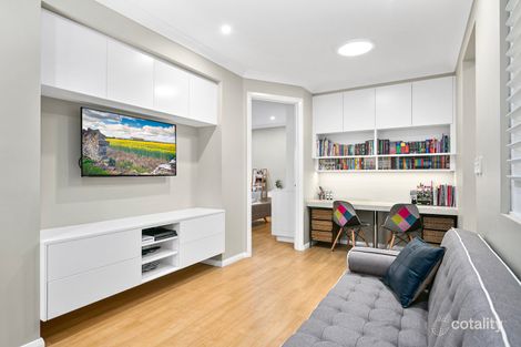 Property photo of 121 Fisher Street Oak Flats NSW 2529