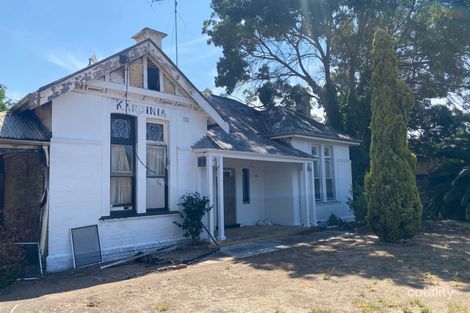Property photo of 4 Kelsall Street Warracknabeal VIC 3393