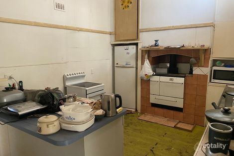 Property photo of 4 Kelsall Street Warracknabeal VIC 3393