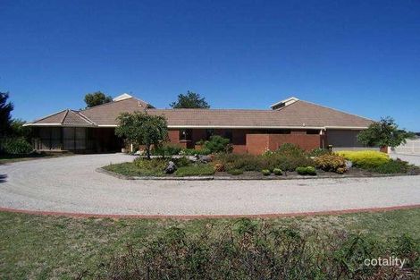 368 Derrimut Rd, Hoppers Crossing, VIC 3029