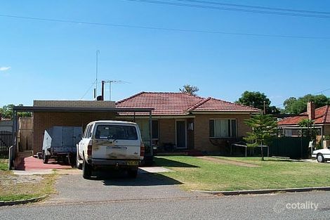 88 Ashburton St, East Victoria Park, WA 6101