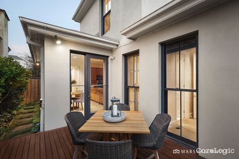 Property photo of 24 Denham Place Toorak VIC 3142