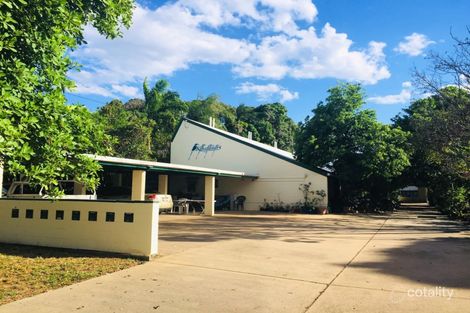 1/30 Mary St, West End, QLD 4810