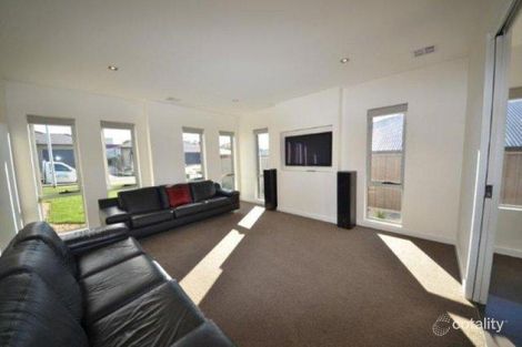 Property photo of 8 Gladstone Place Prospect TAS 7250