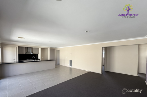 Property photo of 13 Reginato Court Tarneit VIC 3029