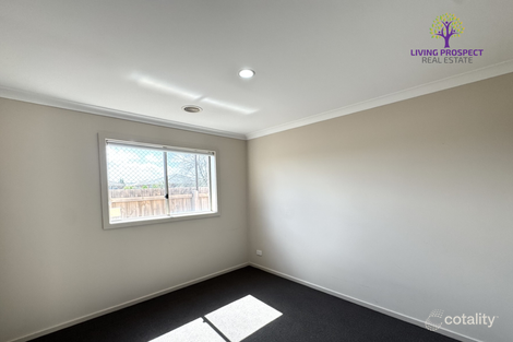 Property photo of 13 Reginato Court Tarneit VIC 3029