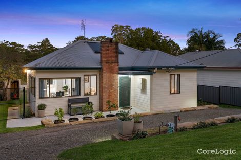Property photo of 742 Freemans Drive Cooranbong NSW 2265