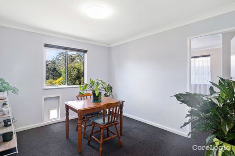 Property photo of 742 Freemans Drive Cooranbong NSW 2265