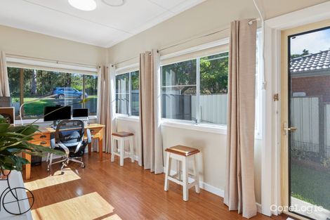 Property photo of 742 Freemans Drive Cooranbong NSW 2265