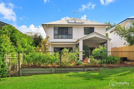 20 Erinvale St, Corinda, QLD 4075
