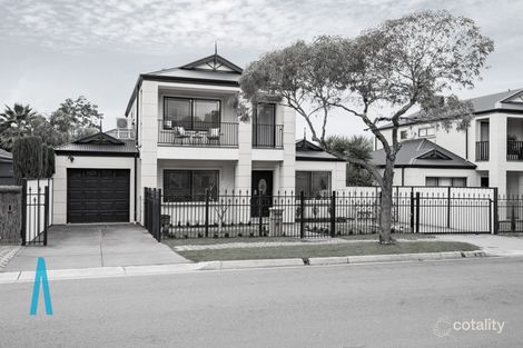 12a Maidos Gr, Valley View, SA 5093