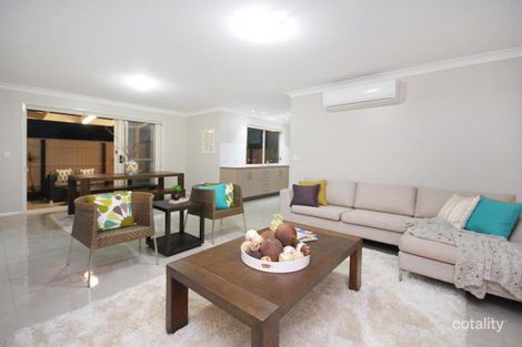 166 South St, Centenary Heights, QLD 4350