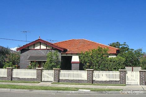 Property photo of 36 McPherson Street Carlton NSW 2218
