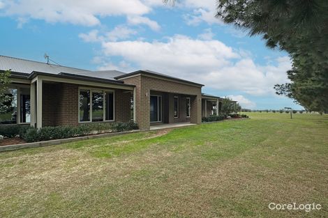 Property photo of 97 Ives Road Lindenow South VIC 3875