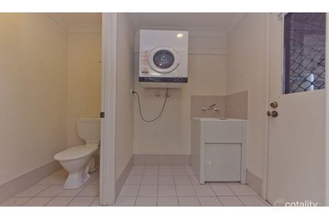 Property photo of 93/21 Leviathan Drive Mudgeeraba QLD 4213