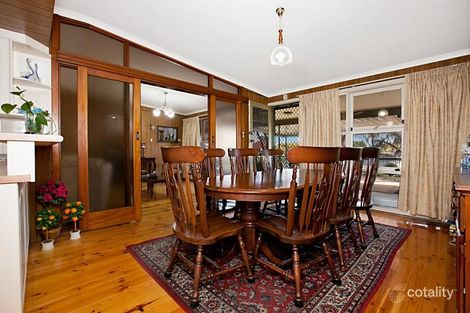Property photo of 9 Ajax Court Para Vista SA 5093
