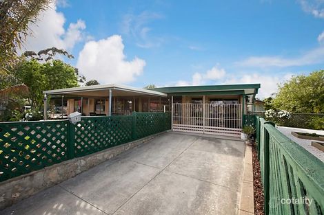 Property photo of 9 Ajax Court Para Vista SA 5093