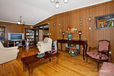 Property photo of 9 Ajax Court Para Vista SA 5093