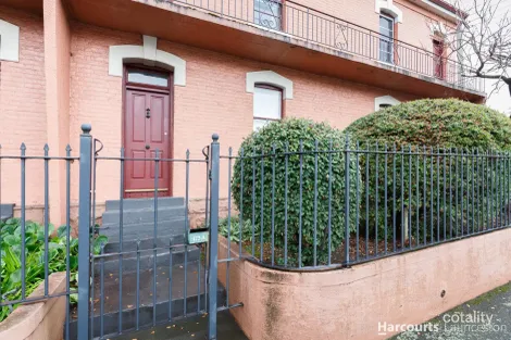 173a Wellington St, Launceston, TAS 7250