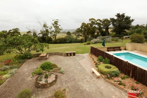 Property photo of 5 Coorang Place Legana TAS 7277