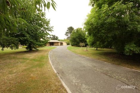 Property photo of 5 Coorang Place Legana TAS 7277