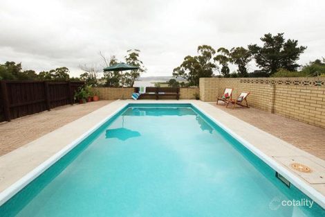 Property photo of 5 Coorang Place Legana TAS 7277