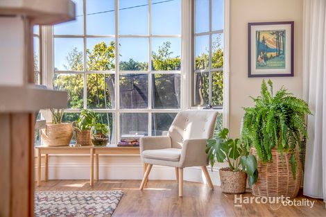 Property photo of 36 Mission Hill Road Penguin TAS 7316