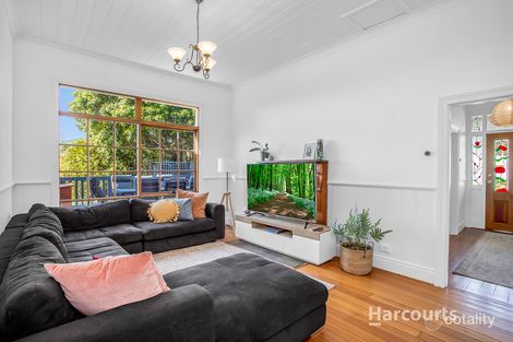 Property photo of 36 Mission Hill Road Penguin TAS 7316