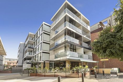 207/21b Inkerman St, St Kilda, VIC 3182