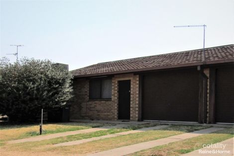 1/1 David St, Moree, NSW 2400