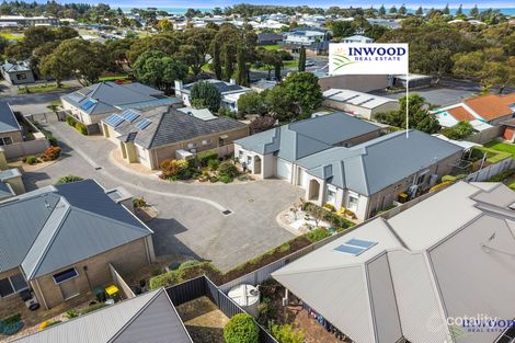 Property photo of 45C Bartel Boulevard Encounter Bay SA 5211