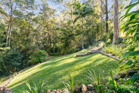 Property photo of 55 Kamala Drive Lake Macdonald QLD 4563