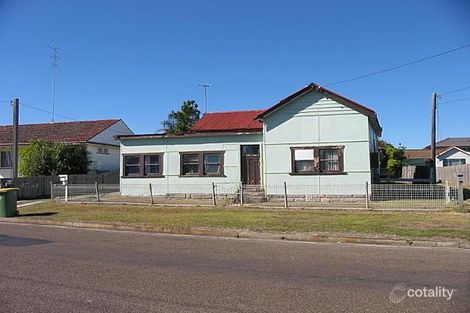 16a Taylor St, The Entrance, NSW 2261