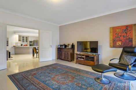 Property photo of 46 Kent Avenue Clearview SA 5085