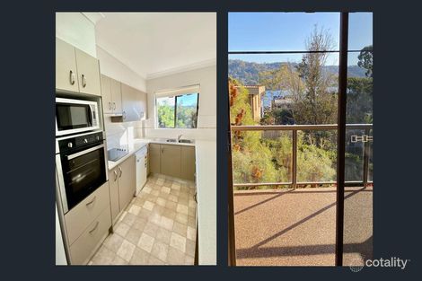 Property photo of 2/4 Queens Parade Newport NSW 2106