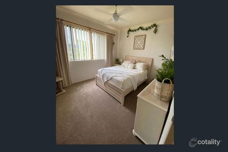 Property photo of 2/4 Queens Parade Newport NSW 2106