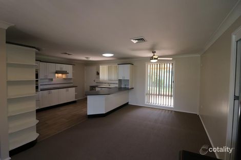 Property photo of 11 Beech Street Muswellbrook NSW 2333