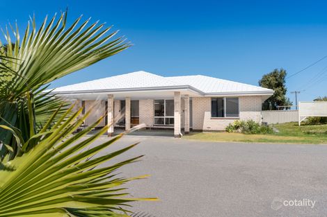 Property photo of 44A Simpson Street Beresford WA 6530