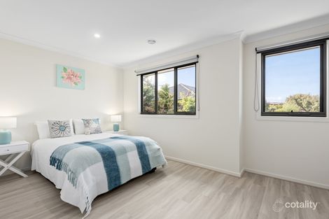 Property photo of 2/12 Mariners Street St Leonards VIC 3223