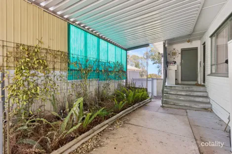 Property photo of 7 Frances Avenue Para Hills SA 5096