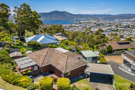 40 Elliott Rd, Glenorchy, TAS 7010