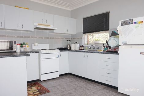 Property photo of 125 Elouera Road Cronulla NSW 2230