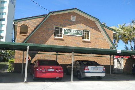 7/11 Frank St, Labrador, QLD 4215