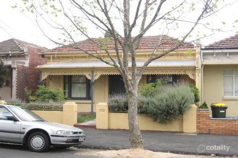 Lot 2/13 Barkly St, Fitzroy North, VIC 3068