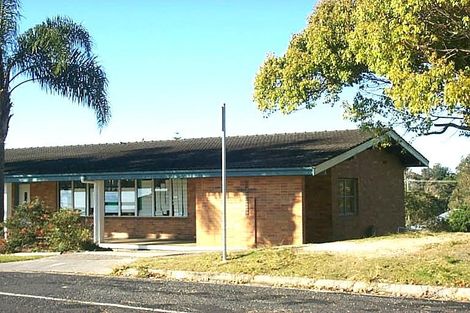 16-20 Ruskin St, Byron Bay, NSW 2481