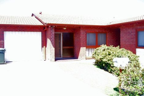 7/26 Prospect Rd, Fitzroy, SA 5082